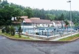ČOV